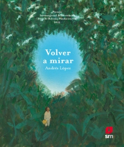 Bertrand.pt - Volver A Mirar