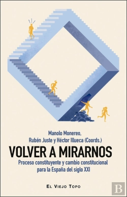 Bertrand.pt - Volver A Mirarnos