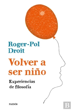 Bertrand.pt - Volver A Ser Niño