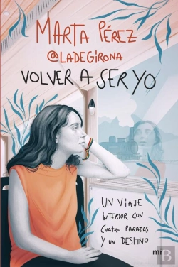 Bertrand.pt - Volver A Ser Yo