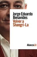 Volver A Shangri-La