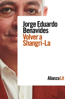 Bertrand.pt - Volver A Shangri-La