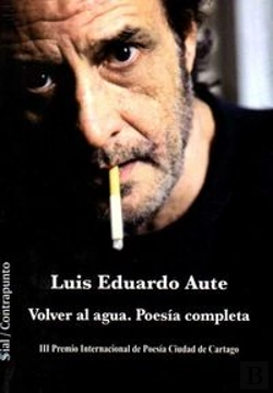 Bertrand.pt - Volver Al Agua