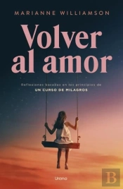 Volver Al Amor