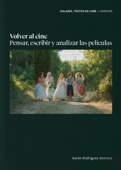 Bertrand.pt - Volver Al Cine