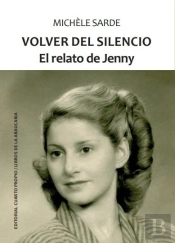 Volver Del Silencio
