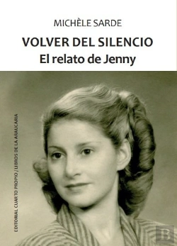 Bertrand.pt - Volver Del Silencio