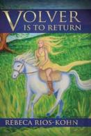 Volver Is To Return