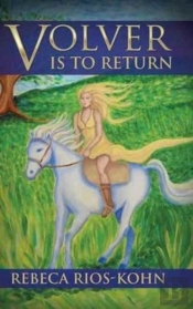 Volver Is To Return