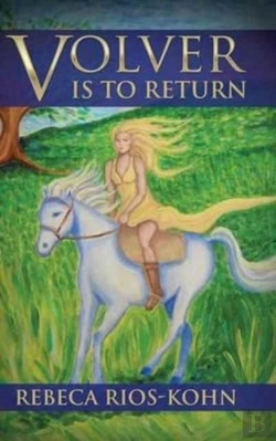 Bertrand.pt - Volver Is To Return