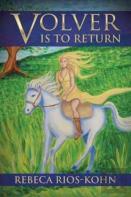 Volver Is To Return