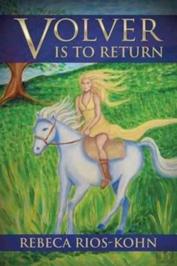 Bertrand.pt - Volver Is To Return