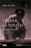 Volver La Mirada