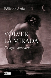 Volver La Mirada