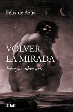 Bertrand.pt - Volver La Mirada