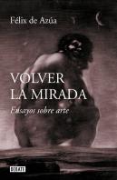 Volver La Mirada