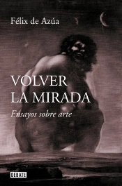 Volver La Mirada
