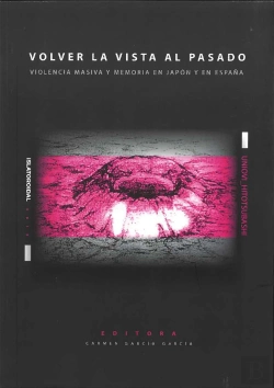 Bertrand.pt - Volver La Vista Al Pasado