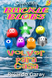 Volver Para Casa
