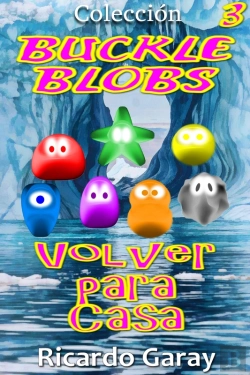Bertrand.pt - Volver Para Casa