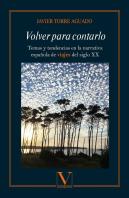 Volver Para Contarlo