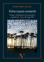 Volver Para Contarlo