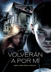 Volverán A Por Mí