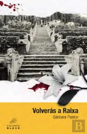 Volveras A Raixa