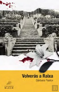 Bertrand.pt - Volveras A Raixa