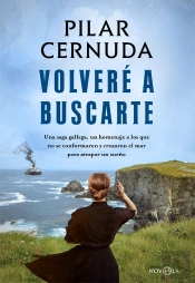 Volveré A Buscarte