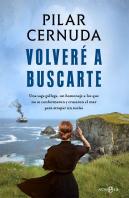 Volveré A Buscarte