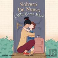 Volvere De Nuevo - I Will Come Back