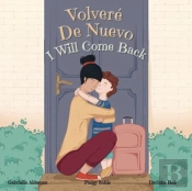 Volvere De Nuevo - I Will Come Back