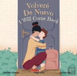 Bertrand.pt - Volvere De Nuevo - I Will Come Back