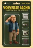 Volverse Facha