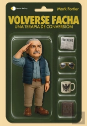 Volverse Facha
