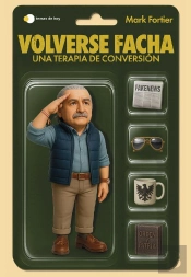 Volverse Facha