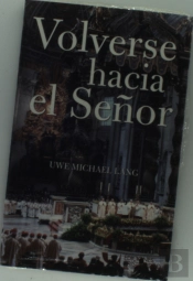Volverse Hacia El Señor