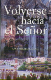 Volverse Hacia El Señor