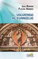 Volviedo Al Evangelio