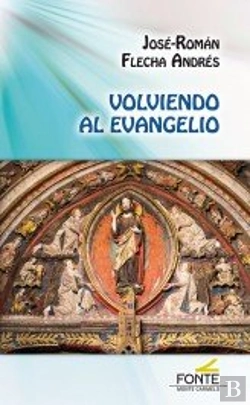 Bertrand.pt - Volviedo Al Evangelio