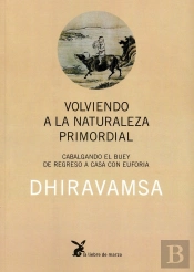 Volviendo A La Naturaleza Primordial