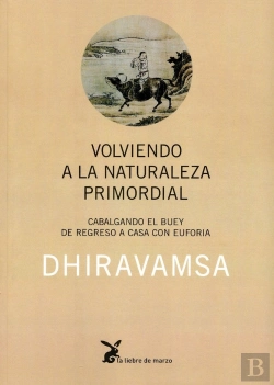 Bertrand.pt - Volviendo A La Naturaleza Primordial