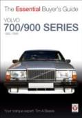 Volvo 700/900 Series
