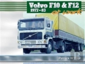 Volvo At Work