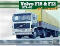 Bertrand.pt - Volvo At Work
