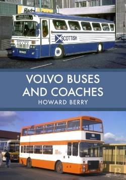 Bertrand.pt - Volvo Buses And Coaches