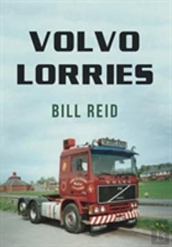 Bertrand.pt - Volvo Lorries