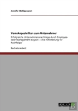 Bertrand.pt - Vom Angestellten Zum Unternehmer