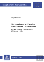 Vom Apfelbaum Im Paradies Zum Streit Der Toechter Gottes